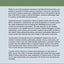 Causality: Models, Reasoning and Inference