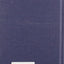 Confrontation and Cooperation: Germany and the United States in the Era of World War I, 19-1924 (Krefeld Historical Symposia Series)
