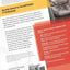 Malware, Rootkits & Botnets A Beginner's Guide by Elisan, Ch