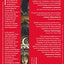 2666: A Novel by Roberto Bolaño (Paperback)