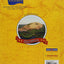 Social Studies Grade 5: Houghton Mifflin Social Studies Georgia