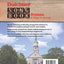 Dulcimer Songbook: Hymns & Songs of Worship