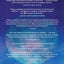 The Moon Sister: A Novel (5) (The Seven Sisters) by Riley, L