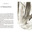 Ragweed and Poppy (Poppy, 2)