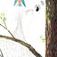 Mel Fell: A Caldecott Honor Award Winner by Corey R. Tabor
