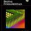 Digital Fundamentals (10th Edition)