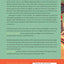 Rainbow Body and Resurrection: Spiritual Attainment, the Dissolution of the Material Body, and the Case of Khenpo A Ch