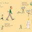 Everybody Was a Baby Once: and Other Poems