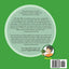 5CDs for New Practical Chinese Reader Textbook Vol. 4 (Chinese Edition)(Audio CD)