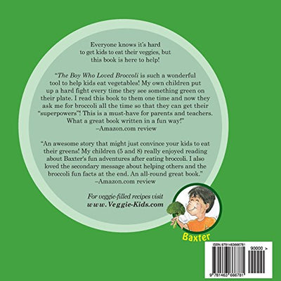5CDs for New Practical Chinese Reader Textbook Vol. 4 (Chinese Edition)(Audio CD)