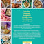 My Family Meals: The new delicious, affordable cookbook with 5-ingredient recipes to feed your family in 2024 from the Sunday Times best-selling author and Instagram sensation