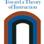 Toward a Theory of Instruction (Belknap Press)
