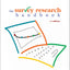 The Survey Research Handbook, Third Edition
