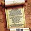 Uncle John's Bathroom Reader Plunges into History Again