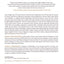 Kafka's Monkey and Other Phantoms of Africa (World Philosophies)