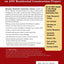Managing Residential Construction Projects: Strategies and Solutions