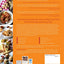 The Paleo Kids Cookbook: Transition Your Family to Delicious Grain- and Gluten-free Food for a Lifetime of Healthy Eating