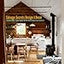 Salvage Secrets Design & Decor: Transform Your Home with Reclaimed Materials