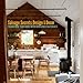Salvage Secrets Design & Decor: Transform Your Home with Reclaimed Materials