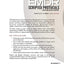 Eye Movement Desensitization and Reprocessing (EMDR) Scripte
