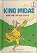 KING MIDAS GOLD TOUCH B54