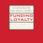 Funding Loyalty: The Economics of the Communist Party (Yale-Hoover Series on Authoritarian Regimes)