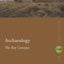 Archaeology: The Key Concepts (Routledge Key Guides)
