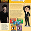Lang Lang Piano Academy -- The Lang Lang Piano Method: Level 4, Book & Online Audio (Faber Edition: Lang Lang Piano Academy)
