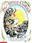 The Bossy Gallito / El gallo de bodas (Bilingual): A Traditional Cuban Folktale (Spanish and English Edition)
