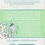 A Quick & Easy Guide to They/Them Pronouns (Quick & Easy Guides)