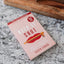 Keep It Shut: What to Say, How to Say It, and When to Say Nothing at All (Updated and Expanded, Including a Bonus 10-Day Devotional)