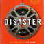 The Disaster Artist: My Life Inside The Room, the Greatest Bad Movie Ever Made