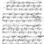 Solos for Flute: 36 Repertoire Pieces With Piano Accompaniment