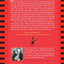 The Number Devil: A Mathematical Adventure