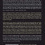 Cultures of Darkness: Night Travels in the Histories of Transgression