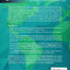 Macroeconomics, Global Edition