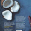 Coconut Lagoon: Recipes from a South Indian Kitchen by Thott