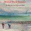 Willie Park Junior: The Man Who Took Golf to the World