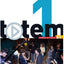 Totem: Livre De L'eleve A1 + Dvd-rom + Manuel Numerique Simple (French Edition)