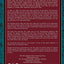 The Johnstown Flood: A Thriving City of 30,000 Inhabitants and Many Great Industrial Establishments Nearly Wiped from Earth: Many Thousands Drowned or ... Hastings in Command in Johnstown (Metalmark)