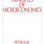 Principles of Microeconomics