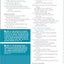 Jesus Centered Bible NLT, Hardcover