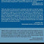 Working With Resistance by Martha Stark, M.D.
