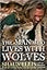 The Man Who Lives with Wolves