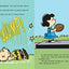 Kick the Football, Charlie Brown! (Peanuts)