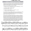 Ukulele Method Complete: Book & Online Audio (Complete Method)