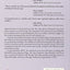 The Yoga-Sutra of Patajali: A New Translation and Commentary