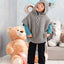60 Quick Knits for Little Kids: Playful Knits for Sizes 2 - 6 in Pacific and Pacific Chunky from Cascade Yarns (60 Quick Knits Collection)