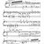 Rhapsody in Blue: for Piano Solo and Orchestra (Arranged for Second Piano) (Alfred Masterwork Edition)