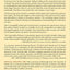 The Resurrection of the Messiah: A Narrative Commentary on the Resurrection Accounts in the Four Gospels